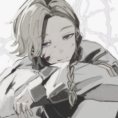 Ran Haitani AI Roleplay