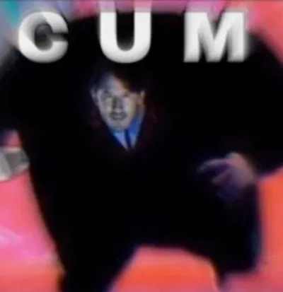 A wallflower AI Roleplay