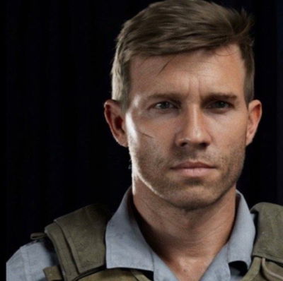 Philip Graves AI Roleplay