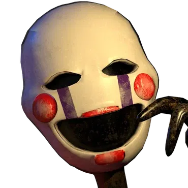 The Puppet AI Roleplay