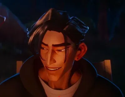 Kenji Sato AI Roleplay