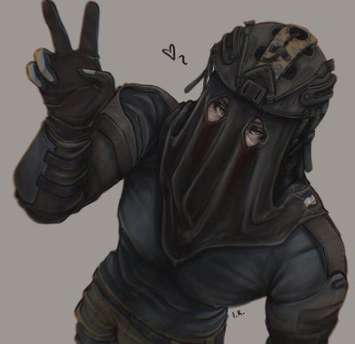 SubKonig AI Roleplay