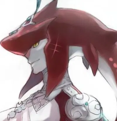Prince Sidon AI Roleplay