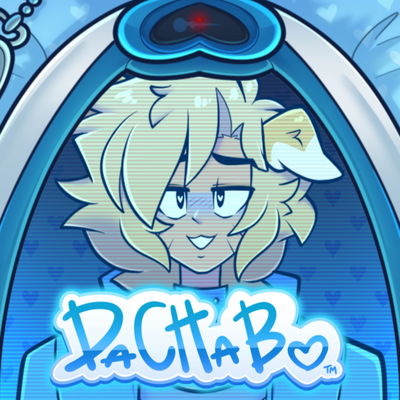 DachaBo AI Roleplay