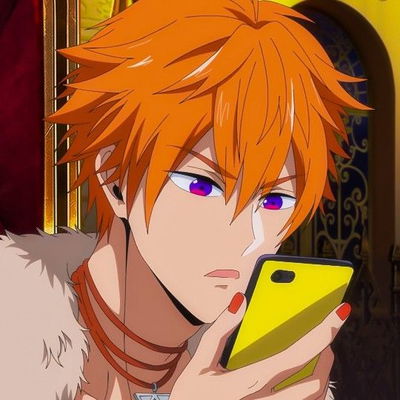 Beelzebub AI Roleplay