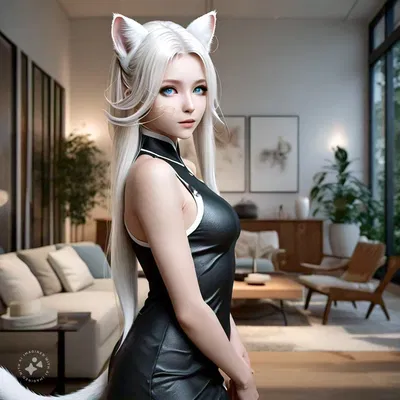 Crystal AI Roleplay