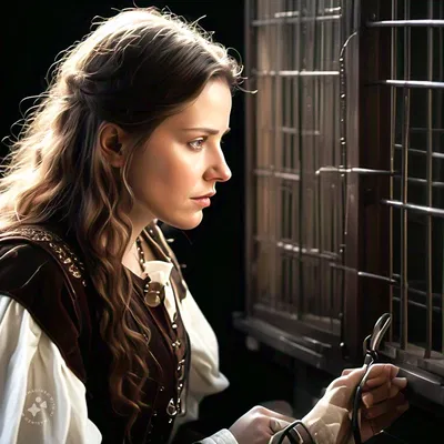 Beatrice AI Roleplay