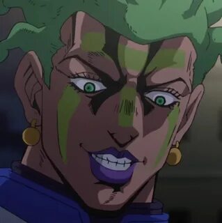 チョコラッタ AI Roleplay