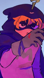 Mysterion AI Roleplay