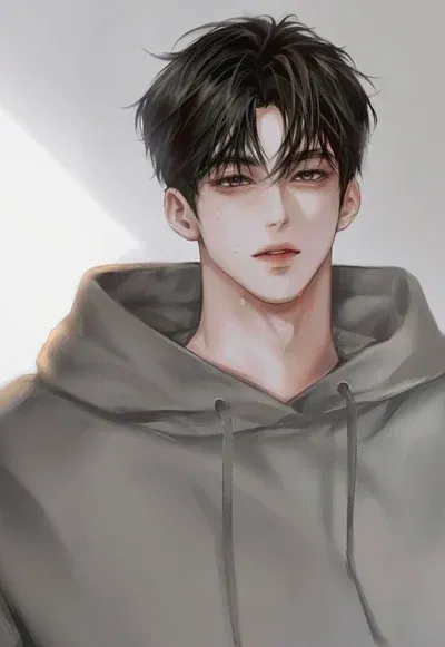 Felix Holland - Best Friend AI Roleplay