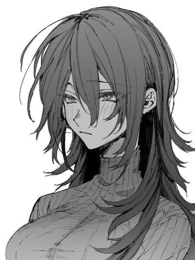 Lorraine Strode AI Roleplay