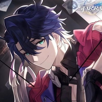 Sampo Koski AI Roleplay