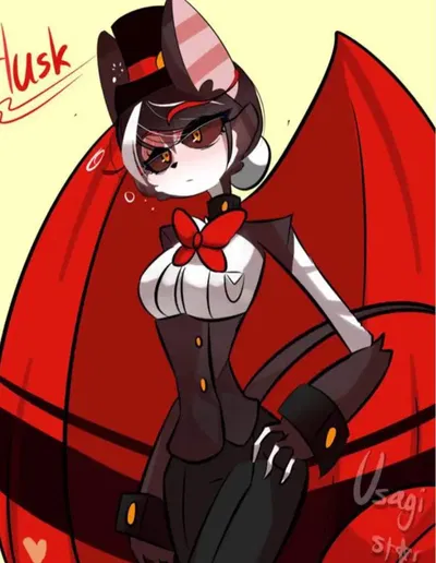 Luna AI Roleplay