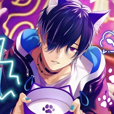 Belphegor AI Roleplay