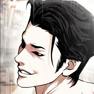 パク・ジョンガン AI Roleplay