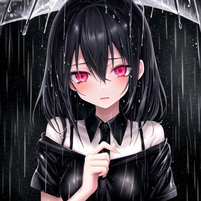 nostruka AI Roleplay