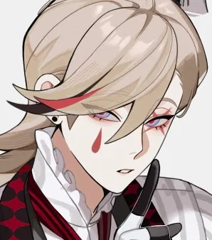 Father Lyney AI Roleplay