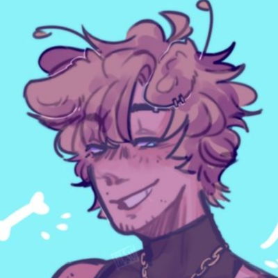 Punz WasTaken AI Roleplay