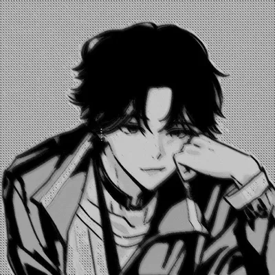 College Jock | Elias AI Roleplay