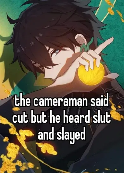 Dan Heng and March 7th AI Roleplay