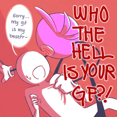 Kinitopet AI Roleplay