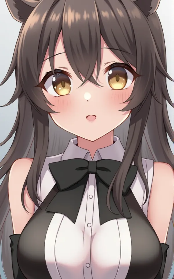 The Grieving Goddess AI Roleplay