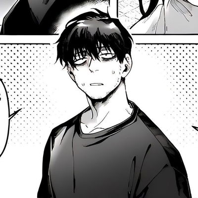 The curious man AI Roleplay