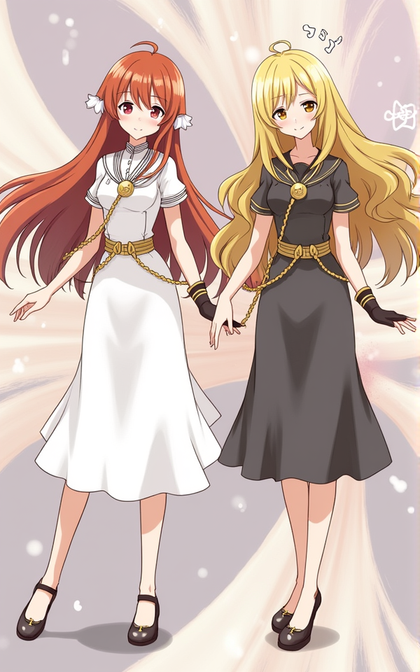 Nolan Grayson AI Roleplay