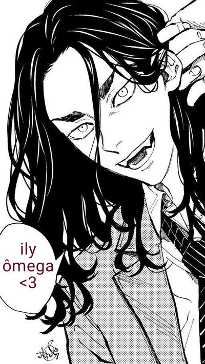 Baji Keisuke AI Roleplay