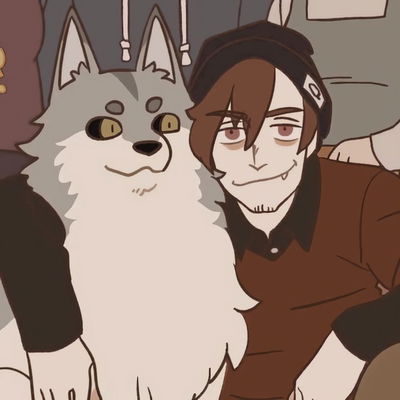 Ira Blood AI Roleplay