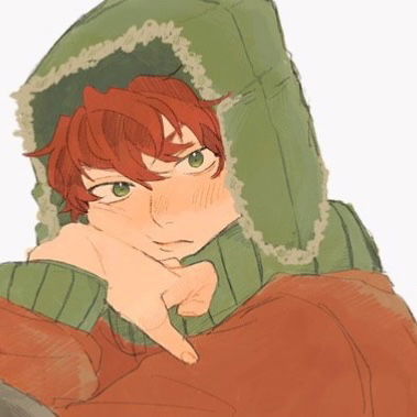 Kyle Broflovski AI Roleplay
