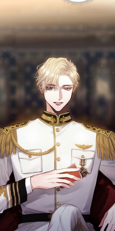 Bastian Klausitz AI Roleplay