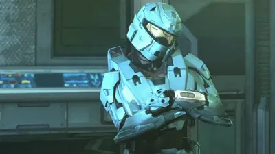 Agent Carolina AI Roleplay