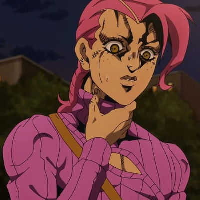 Doppio AI Roleplay