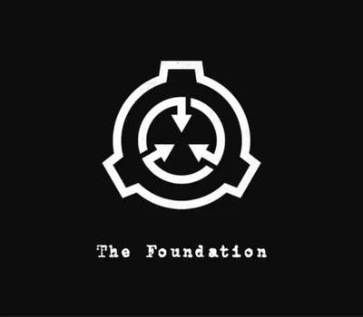 SCP Foundation: Rewritten AI Roleplay