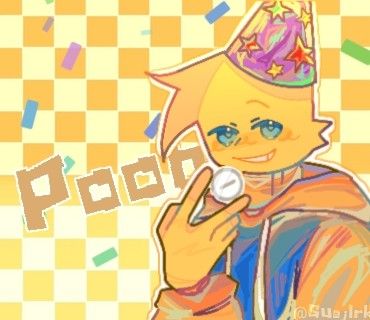 PartyNoob AI Roleplay