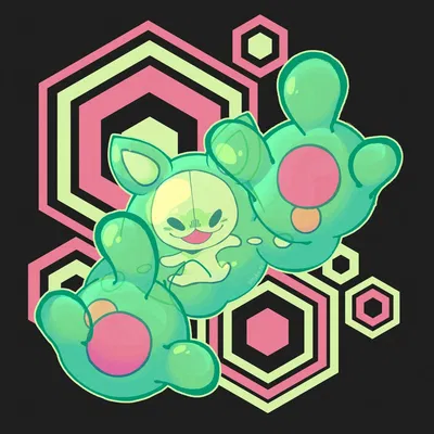 Mesmer: the magnificent AI Roleplay