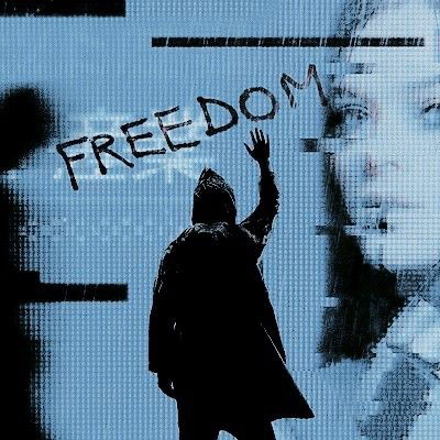 Detroit Become Human AI Roleplay