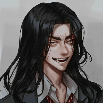 Baji Keisuke AI Roleplay