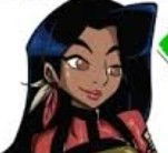 Kai Green AI Roleplay