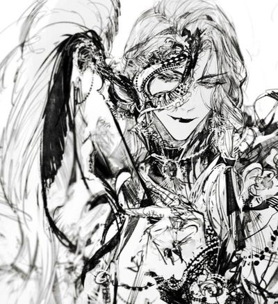 Héines the IV AI Roleplay