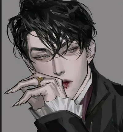 Vené the IV AI Roleplay