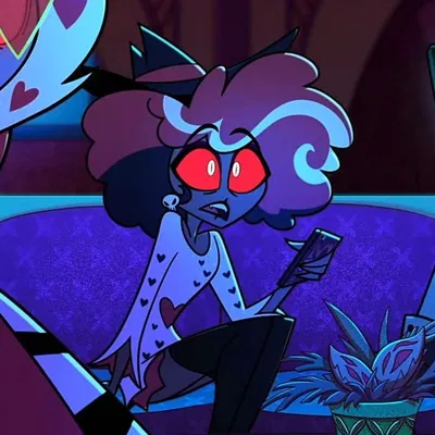 Velvette AI Roleplay