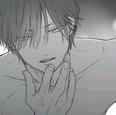 Yamada Akito AI Roleplay