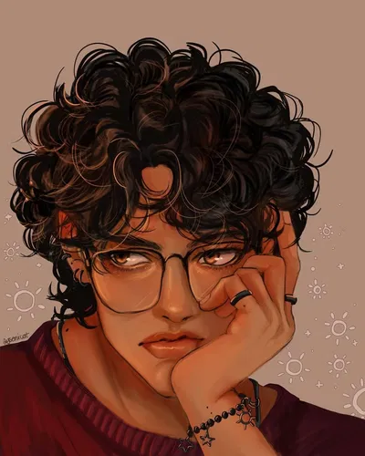 James Potter AI Roleplay