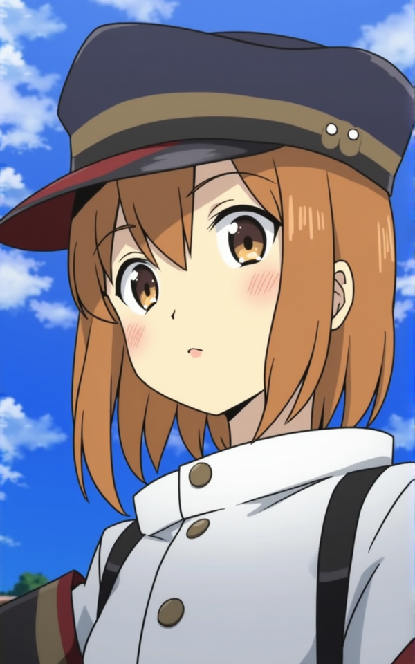 Norm Allen AI Roleplay