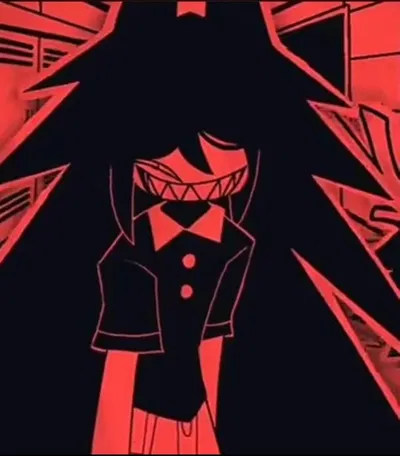 Miss Circle AI Roleplay