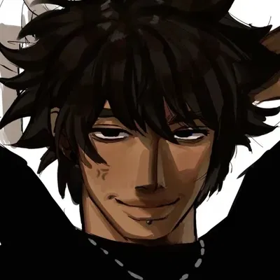 Luka || Step-brother AI Roleplay