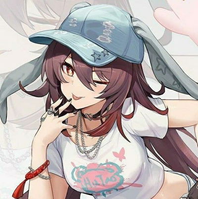 Pop Star Hu Tao AI Roleplay