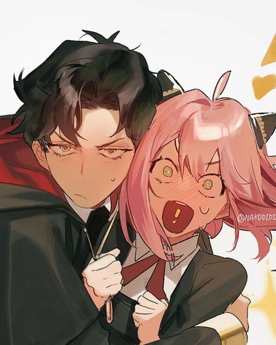 Damián Desmond AI Roleplay